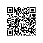 ASTMUPCE-33-27-000MHZ-EY-E-T QRCode
