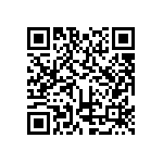 ASTMUPCE-33-27-000MHZ-LJ-E-T3 QRCode