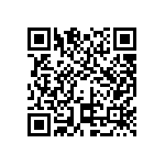 ASTMUPCE-33-3-6864MHZ-EJ-E-T QRCode