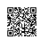 ASTMUPCE-33-30-000MHZ-EJ-E-T3 QRCode