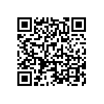 ASTMUPCE-33-30-000MHZ-EY-E-T3 QRCode