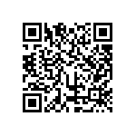 ASTMUPCE-33-30-000MHZ-LJ-E-T QRCode