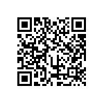 ASTMUPCE-33-30-000MHZ-LY-E-T3 QRCode
