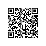 ASTMUPCE-33-32-000MHZ-LJ-E-T3 QRCode