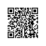 ASTMUPCE-33-33-000MHZ-EJ-E-T QRCode