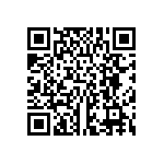 ASTMUPCE-33-33-000MHZ-EJ-E-T3 QRCode