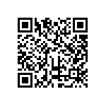 ASTMUPCE-33-33-000MHZ-EY-E-T QRCode