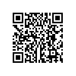 ASTMUPCE-33-33-000MHZ-EY-E-T3 QRCode