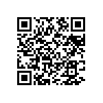 ASTMUPCE-33-4-000MHZ-EJ-E-T QRCode