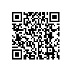 ASTMUPCE-33-4-000MHZ-EY-E-T QRCode