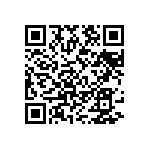 ASTMUPCE-33-4-000MHZ-LJ-E-T3 QRCode