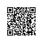 ASTMUPCE-33-4-000MHZ-LY-E-T QRCode