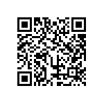 ASTMUPCE-33-48-000MHZ-EJ-E-T3 QRCode