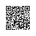 ASTMUPCE-33-48-000MHZ-EY-E-T3 QRCode