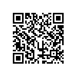 ASTMUPCE-33-48-000MHZ-LJ-E-T3 QRCode