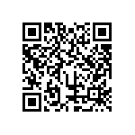 ASTMUPCE-33-48-000MHZ-LY-E-T3 QRCode