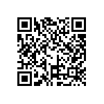 ASTMUPCE-33-5-000MHZ-EJ-E-T3 QRCode
