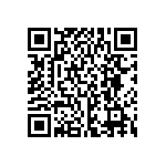 ASTMUPCE-33-5-000MHZ-EY-E-T QRCode