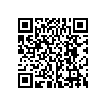 ASTMUPCE-33-5-000MHZ-EY-E-T3 QRCode