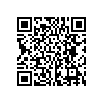 ASTMUPCE-33-50-000MHZ-EJ-E-T QRCode