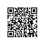 ASTMUPCE-33-50-000MHZ-EY-E-T3 QRCode