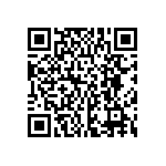 ASTMUPCE-33-50-000MHZ-LY-E-T3 QRCode