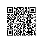 ASTMUPCE-33-60-000MHZ-EJ-E-T3 QRCode