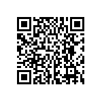 ASTMUPCE-33-60-000MHZ-LJ-E-T3 QRCode