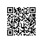 ASTMUPCE-33-60-000MHZ-LY-E-T QRCode