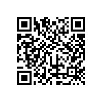 ASTMUPCE-33-66-666MHZ-EJ-E-T QRCode