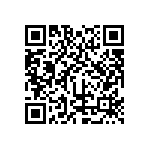 ASTMUPCE-33-66-666MHZ-EY-E-T3 QRCode