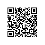 ASTMUPCE-33-66-666MHZ-LJ-E-T QRCode