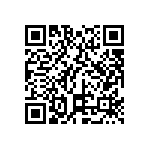 ASTMUPCE-33-7-3728MHZ-EY-E-T3 QRCode