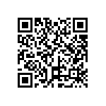 ASTMUPCE-33-7-3728MHZ-LJ-E-T3 QRCode