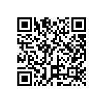 ASTMUPCE-33-7-3728MHZ-LY-E-T QRCode