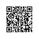 ASTMUPCE-33-7-3728MHZ-LY-E-T3 QRCode