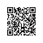 ASTMUPCE-33-75-000MHZ-EJ-E-T QRCode