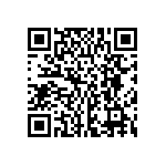 ASTMUPCE-33-75-000MHZ-EY-E-T3 QRCode