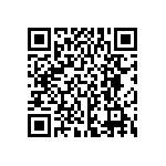 ASTMUPCE-33-8-000MHZ-EJ-E-T3 QRCode