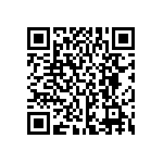 ASTMUPCE-33-8-000MHZ-EY-E-T3 QRCode