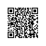 ASTMUPCE-33-8-000MHZ-LJ-E-T QRCode