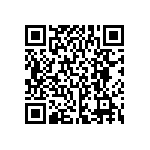 ASTMUPCE-33-8-000MHZ-LY-E-T QRCode