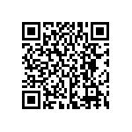 ASTMUPCE-33-8-000MHZ-LY-E-T3 QRCode