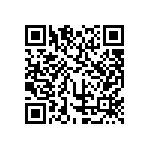 ASTMUPCE-33-80-000MHZ-EJ-E-T QRCode