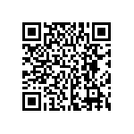 ASTMUPCE-33-80-000MHZ-EJ-E-T3 QRCode