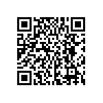 ASTMUPCE-33-80-000MHZ-EY-E-T3 QRCode