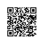 ASTMUPCFL-33-10-000MHZ-EJ-E-T3 QRCode