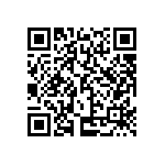 ASTMUPCFL-33-10-000MHZ-EY-E-T QRCode