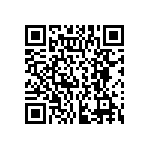 ASTMUPCFL-33-10-000MHZ-EY-E-T3 QRCode
