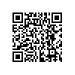 ASTMUPCFL-33-10-000MHZ-LJ-E-T QRCode